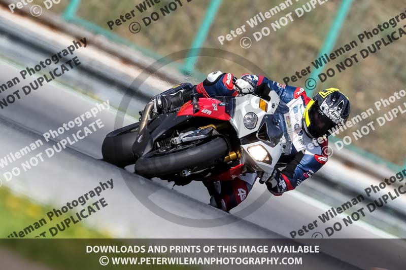 15 to 17th july 2013;Brno;event digital images;motorbikes;no limits;peter wileman photography;trackday;trackday digital images